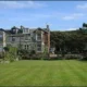 Carlton Bed & Breakfast Seamill West Kilbride