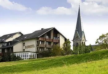 Gasthof Deutscher Adler