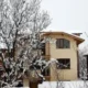 Prespa Family Hotel Bansko