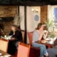 Mary Rose Inn Bromley London