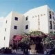 Titania Hotel Karpathos