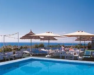 Residence Hammamet