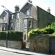 Column View Apartment Alnwick