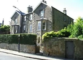 Column View Apartment Alnwick