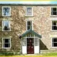 Hallbank Guest House Hallgate Hexham