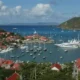 Carl Gustaf Hotel Saint Barthelemy