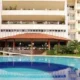 Quality Hotel Grand Sao Luis