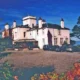 Invernairne Guest House Nairn