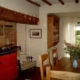 Sunshine Cottage Bed and Breakfast Market Bosworth