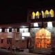 Mahar Haveli Bed & Breakfast Jaipur