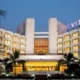 VITS Hotel Aurangabad