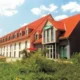 Ambiente Hotel Halberstadt