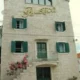 Villa Rustica Dalmatia Apartment Seget Vranjica