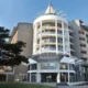 Protea Hotel Umhlanga Ridge