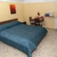 Inn Centre B&B Roma