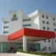 Holiday Inn Express Tapachula