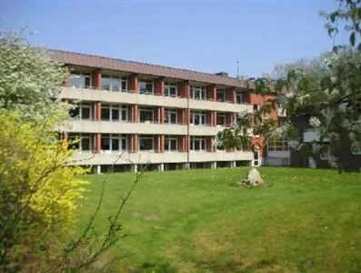 Hotel Tanneneck