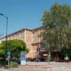 Best Western Hotel Cristallo Mantua