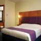 Premier Inn Mere Knutsford