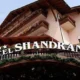 Wellness & Family Hotel Shandranj