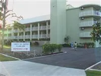 Cabarita Lake Apartments