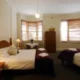 Hotel Gearin Katoomba