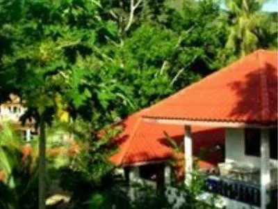 Top Resort Koh Chang