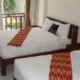 Khon Kaen Orchid Hotel & Serviced Apartments