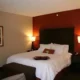 Hampton Inn Elliot Lake