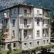 Hotel Almrausch Bad Reichenhall