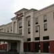 Hampton Inn & Suites Syracuse Erie Blvd/I-690