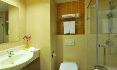 Cititel Express Kota Kinabalu