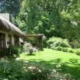 Pleasant Places Country Guest House Howick