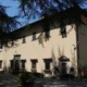 Agriturismo Madonnina del Chiaro Lastra a Signa