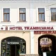 Hotel Transilvania Cluj-Napoca