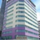 Hotel Capital Kota Kinabalu