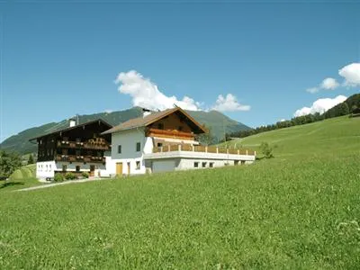 Hotel Bauernhof Sennhof Weerberg