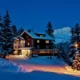 Pension Arlenwald Arosa