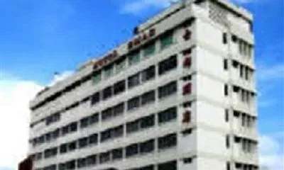 Hotel Emas Tawau