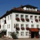 Hotel Gasthof Zum Hirsch Marktoberdorf