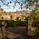 The Old Vicarage Bed and Breakfast Southam (Warwickshire)