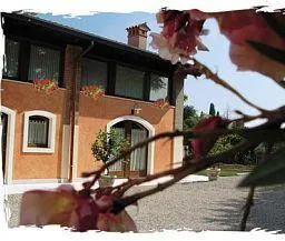 Corte Belvedere Farmhouse Sommacampagna