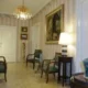 Dreaming Bed and Breakfast Rome