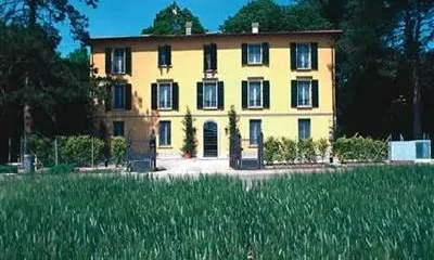 Residence alle Scuole