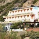 Creta Mare Hotel Foinikas