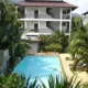 Holiday Park Hotel Koh Samui