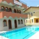 Besik Hotel Fethiye