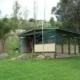 Sturt River Caravan Park Accommodation Adelaide