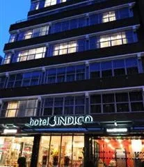 Hotel Indigo London Tower Hill