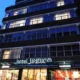 Hotel Indigo London Tower Hill